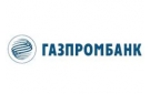 Банк Газпромбанк в Верхней Ярославке